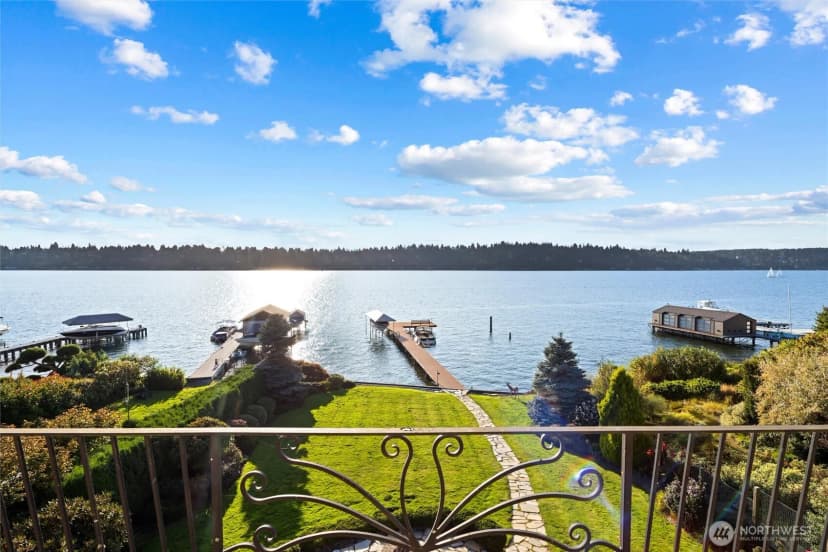 Property photo for 6049 Ne 135th Street, Kirkland photo 24