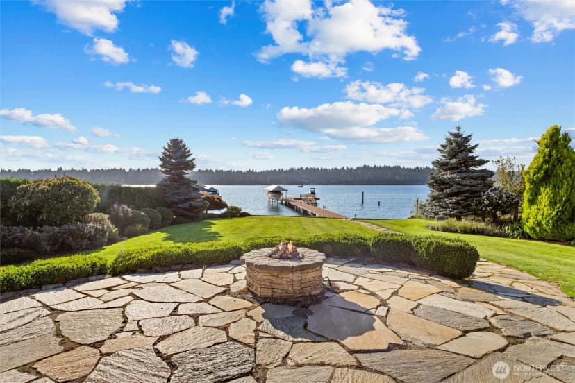 Property photo for 6049 Ne 135th Street, Kirkland photo 14