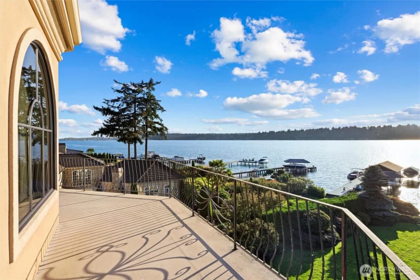 Property photo for 6049 Ne 135th Street, Kirkland photo 25