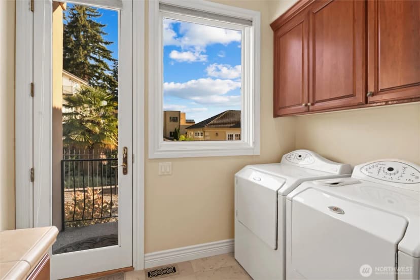Property photo for 6049 Ne 135th Street, Kirkland photo 29