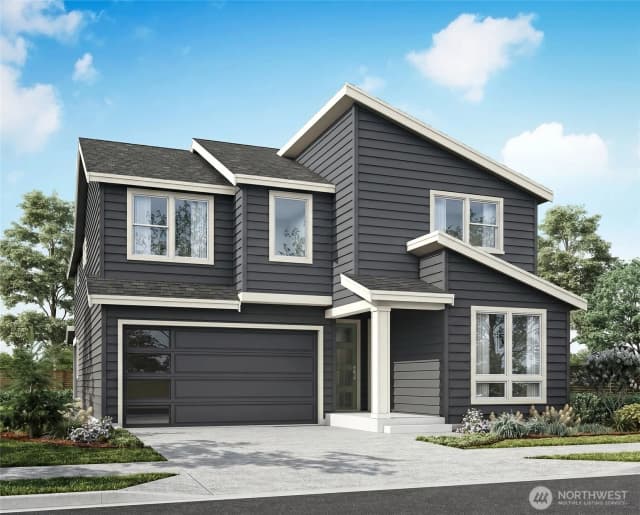 Property photo for 17906 139th Place E #19, Puyallup