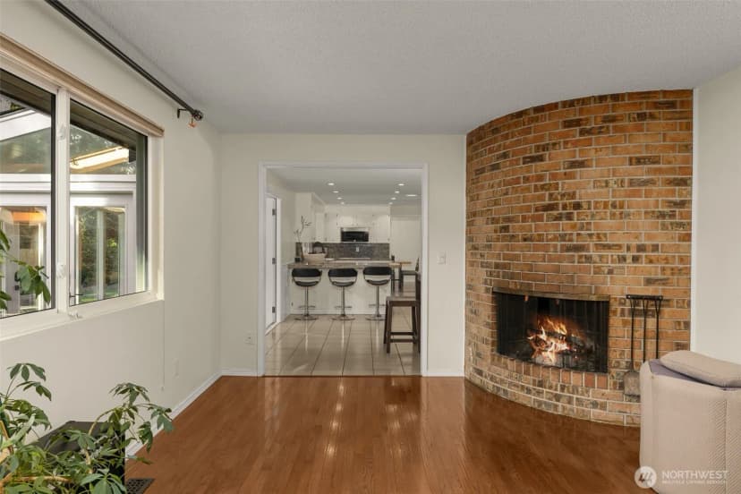 Property photo for 11601 Ne 150th Place, Kirkland photo 17