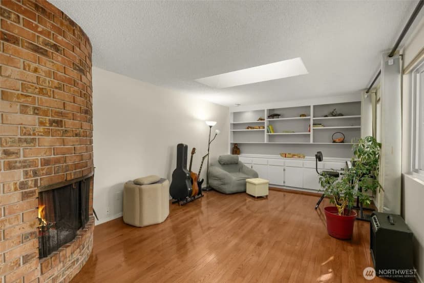 Property photo for 11601 Ne 150th Place, Kirkland photo 15