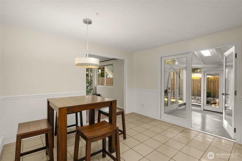 Property photo for 11601 Ne 150th Place, Kirkland photo 14