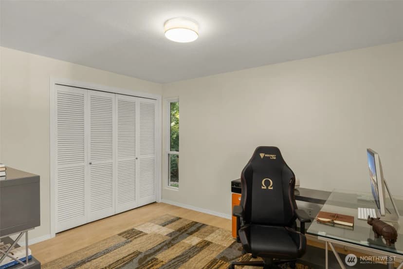 Property photo for 11601 Ne 150th Place, Kirkland photo 29