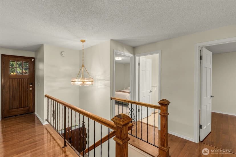 Property photo for 11601 Ne 150th Place, Kirkland photo 20