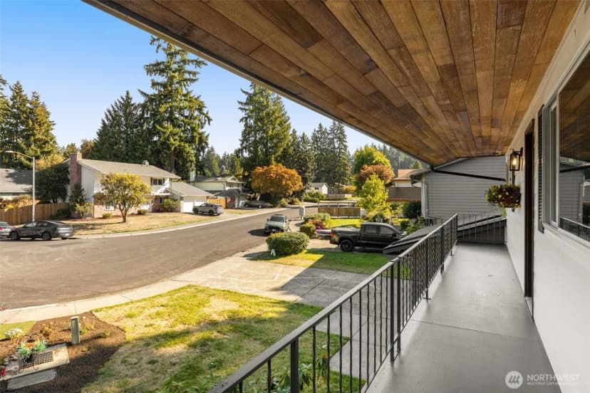 Property photo for 11601 Ne 150th Place, Kirkland photo 33