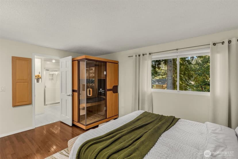 Property photo for 11601 Ne 150th Place, Kirkland photo 22