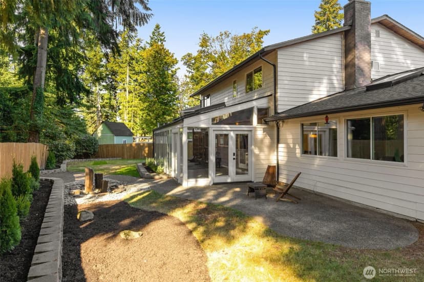 Property photo for 11601 Ne 150th Place, Kirkland photo 34