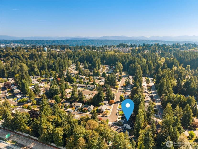 Property photo for 11601 Ne 150th Place, Kirkland photo 40
