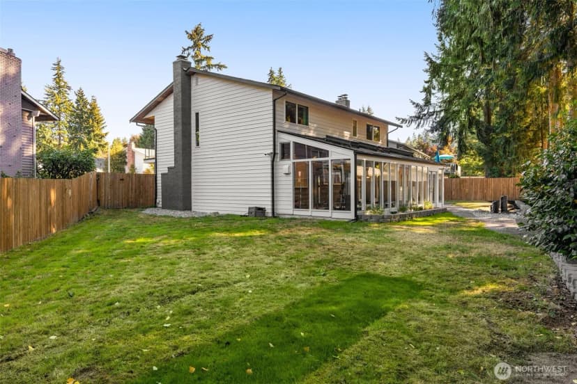 Property photo for 11601 Ne 150th Place, Kirkland photo 35