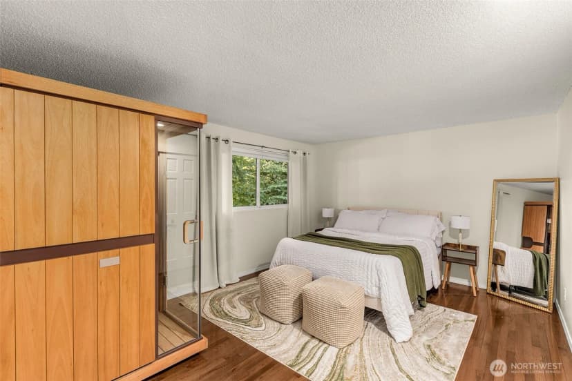 Property photo for 11601 Ne 150th Place, Kirkland photo 21