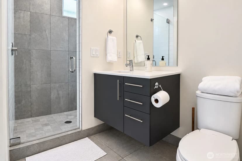 Property photo for 4836 Fauntleroy Way Sw, Seattle photo 15