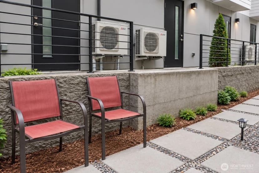 Property photo for 4836 Fauntleroy Way Sw, Seattle photo 19