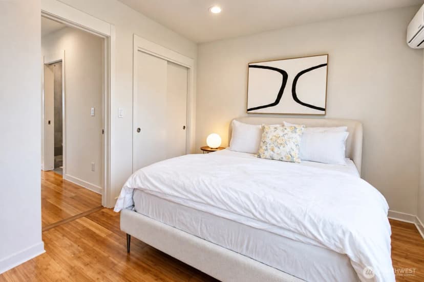 Property photo for 4836 Fauntleroy Way Sw, Seattle photo 13