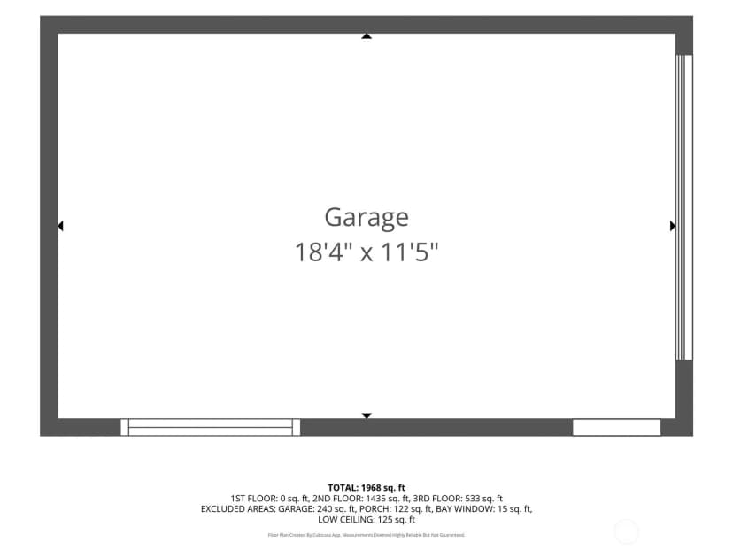 Property photo for 2109 Virginia Avenue, Everett photo 33
