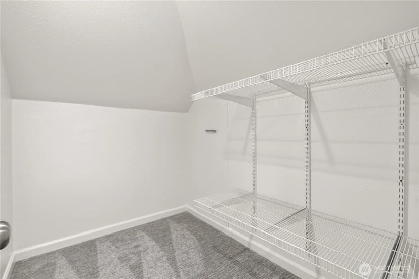 Property photo for 2109 Virginia Avenue, Everett photo 26