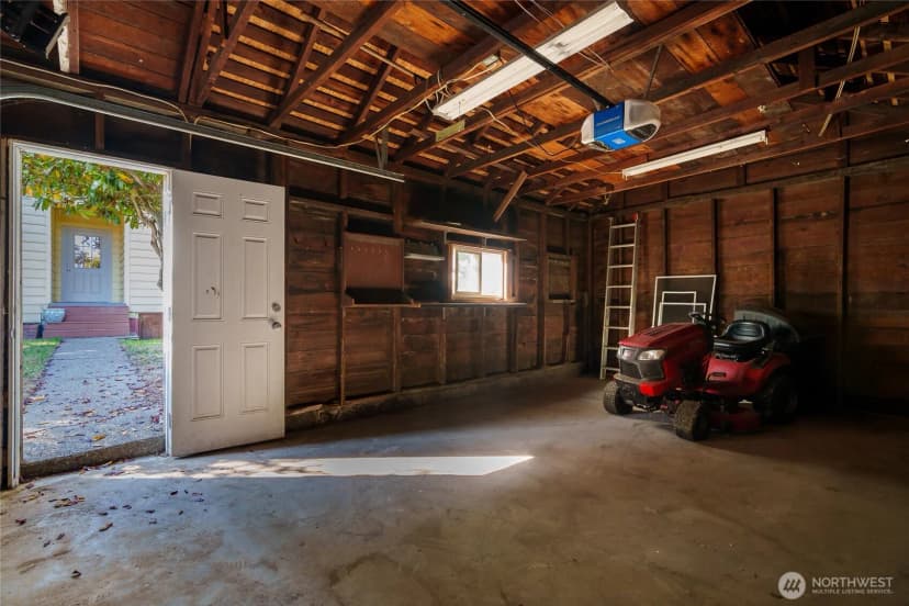 Property photo for 2109 Virginia Avenue, Everett photo 29