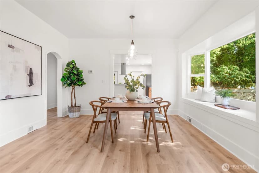 Property photo for 2109 Virginia Avenue, Everett photo 6