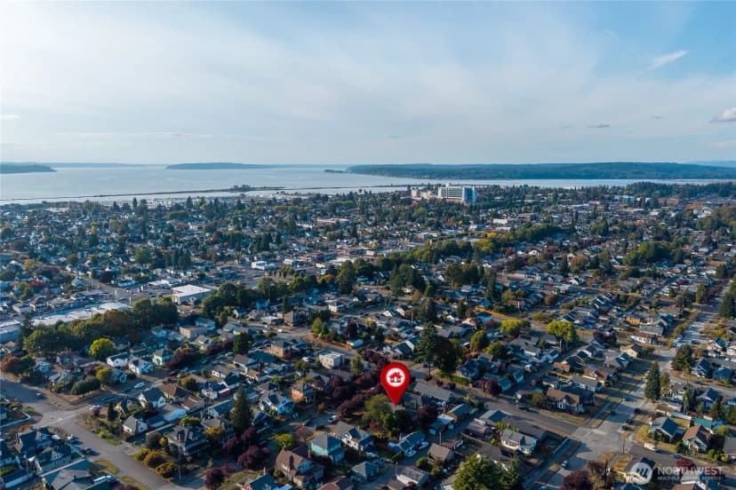 Property photo for 2109 Virginia Avenue, Everett photo 34