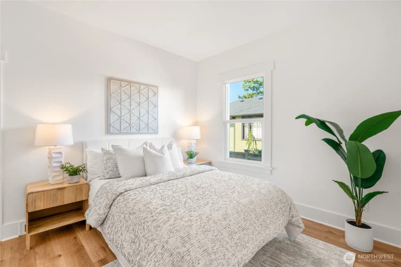 Property photo for 2109 Virginia Avenue, Everett photo 16