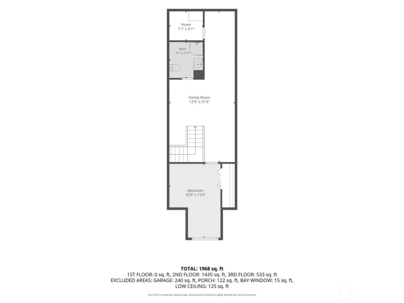 Property photo for 2109 Virginia Avenue, Everett photo 32