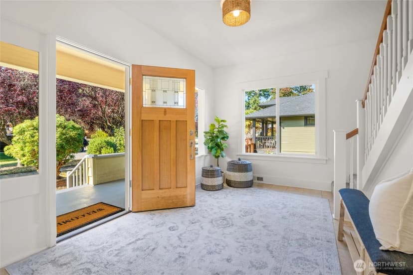Property photo for 2109 Virginia Avenue, Everett photo 19