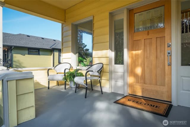 Property photo for 2109 Virginia Avenue, Everett photo 2