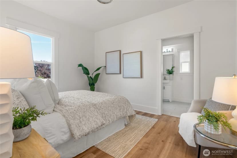 Property photo for 2109 Virginia Avenue, Everett photo 17