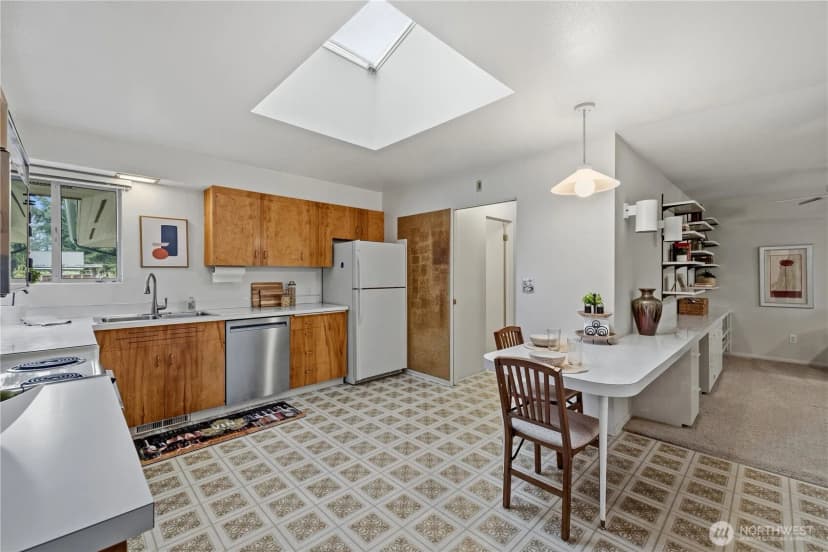 Property photo for 8910 Whitechuck Drive, Everett photo 22