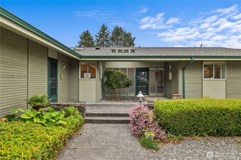 Property photo for 8910 Whitechuck Drive, Everett photo 33