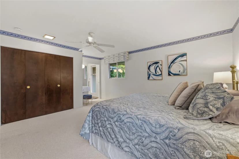 Property photo for 8910 Whitechuck Drive, Everett photo 16