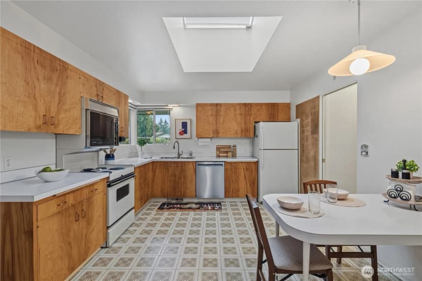 Property photo for 8910 Whitechuck Drive, Everett photo 23
