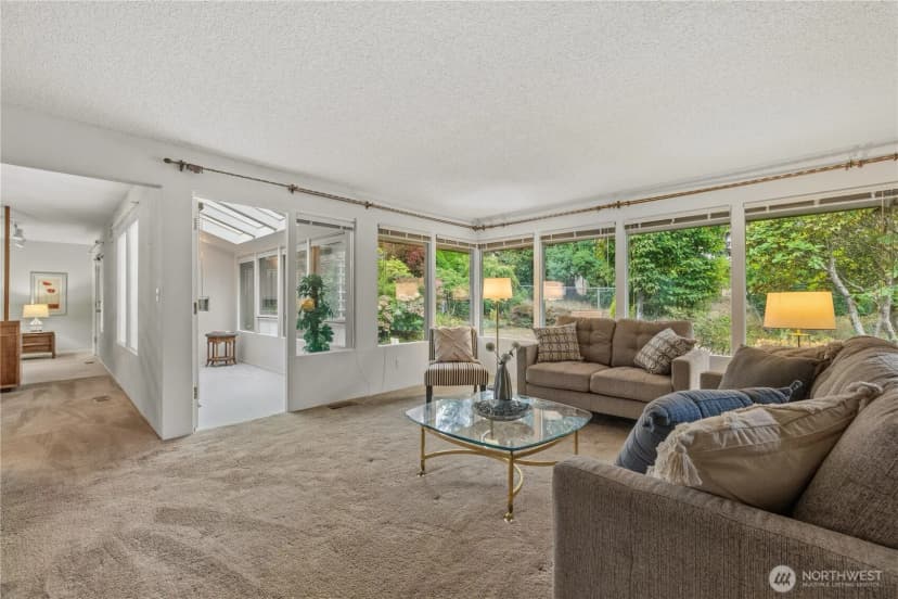 Property photo for 8910 Whitechuck Drive, Everett photo 7
