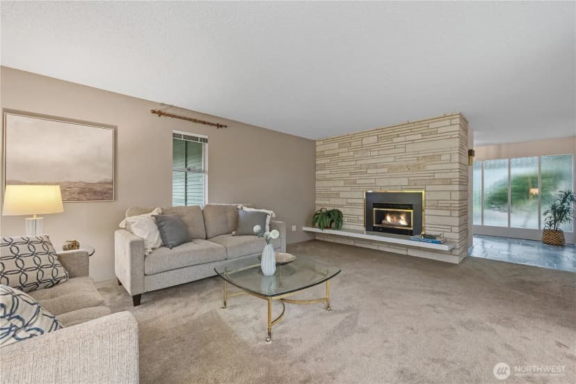 Property photo for 8910 Whitechuck Drive, Everett photo 6