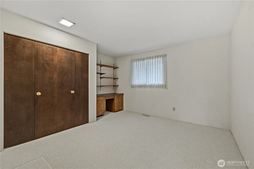 Property photo for 8910 Whitechuck Drive, Everett photo 21