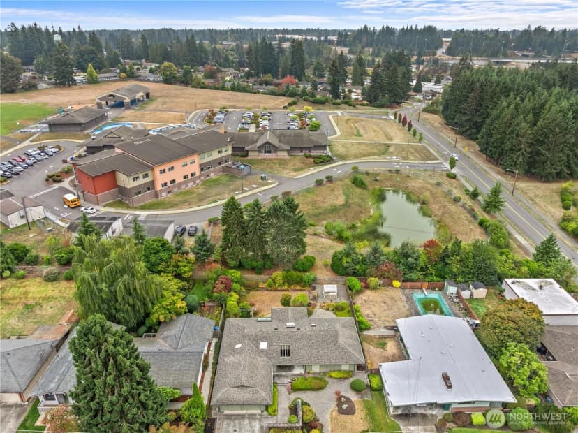 Property photo for 8910 Whitechuck Drive, Everett photo 35