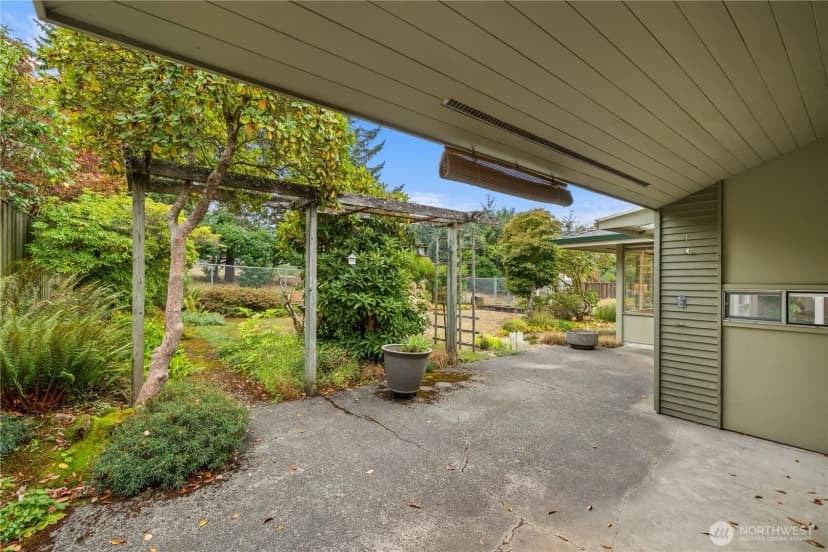 Property photo for 8910 Whitechuck Drive, Everett photo 39