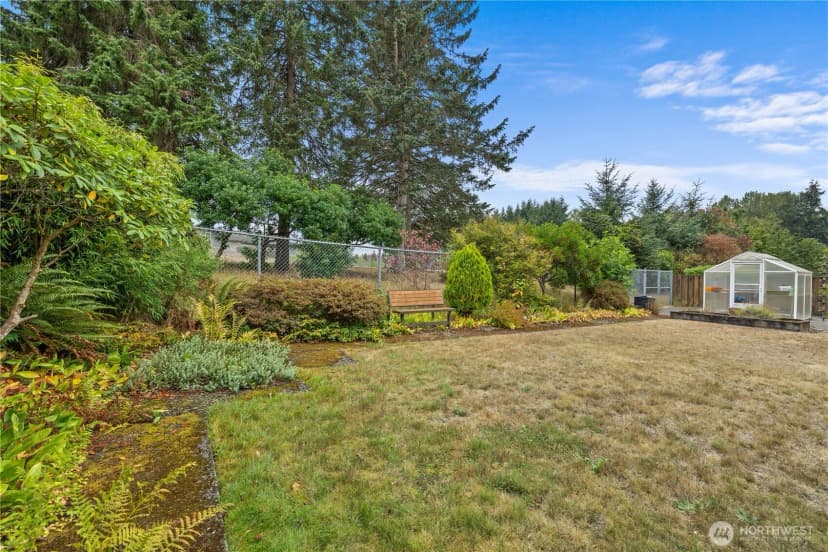 Property photo for 8910 Whitechuck Drive, Everett photo 31