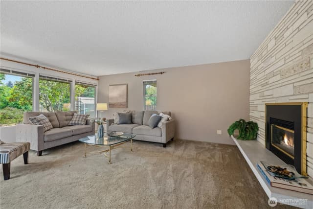Property photo for 8910 Whitechuck Drive, Everett photo 5