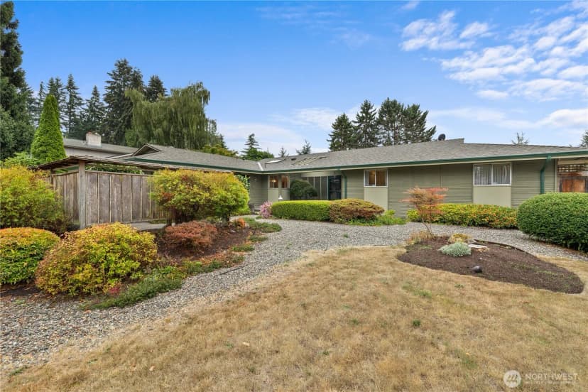 Property photo for 8910 Whitechuck Drive, Everett photo 34