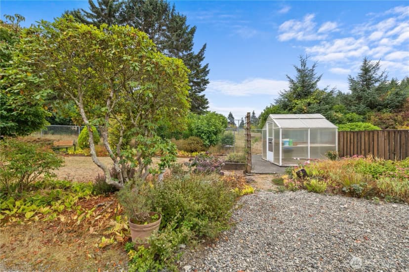 Property photo for 8910 Whitechuck Drive, Everett photo 29