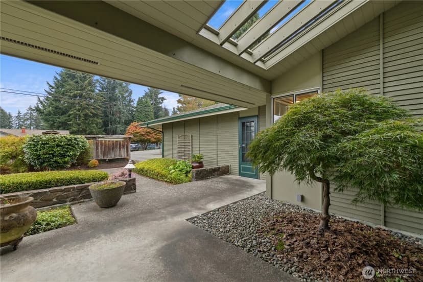 Property photo for 8910 Whitechuck Drive, Everett photo 32
