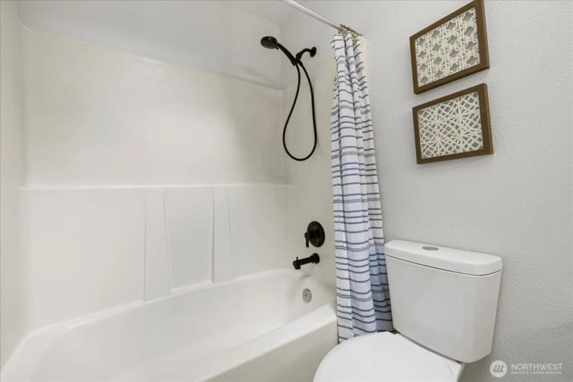 Property photo for 1813 Sw 355th Place, Federal Way photo 21