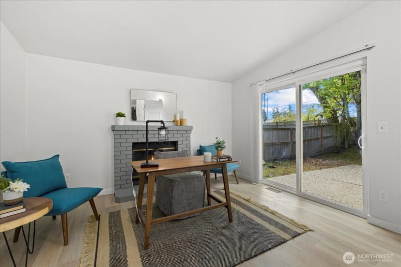 Property photo for 1813 Sw 355th Place, Federal Way photo 15