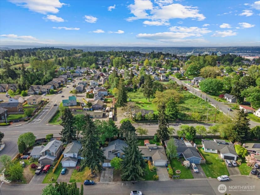 Property photo for 1813 Sw 355th Place, Federal Way photo 29