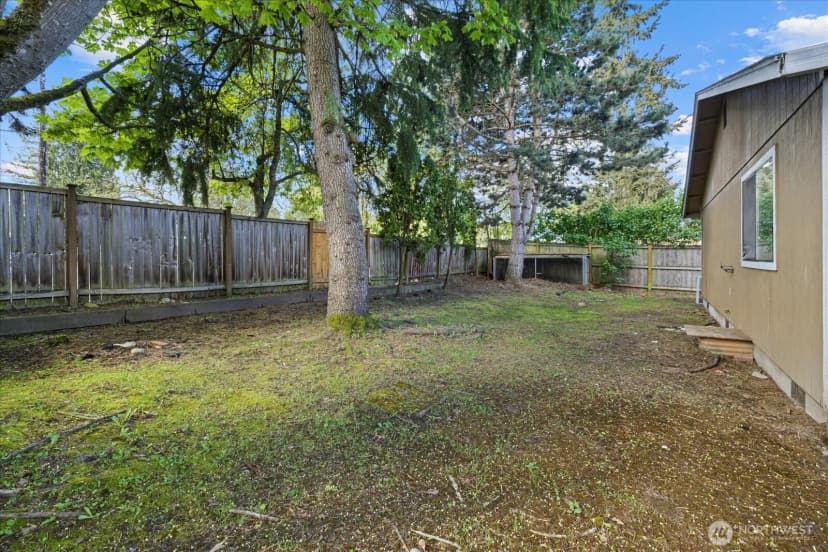 Property photo for 1813 Sw 355th Place, Federal Way photo 26
