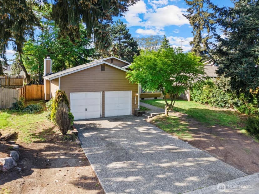 Property photo for 1813 Sw 355th Place, Federal Way photo 2