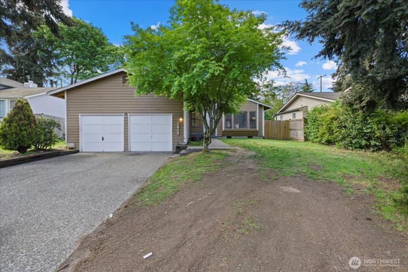 Property photo for 1813 Sw 355th Place, Federal Way photo 3