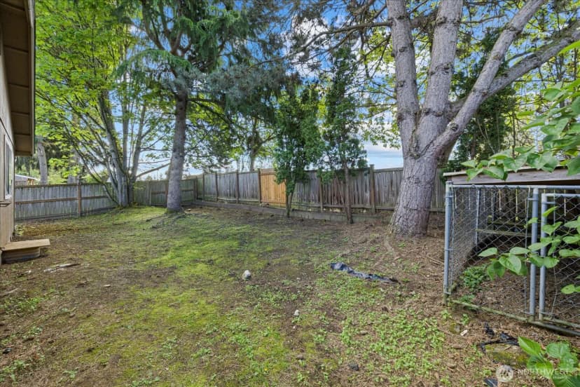 Property photo for 1813 Sw 355th Place, Federal Way photo 27
